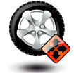 Turbo and sensor diagnostics