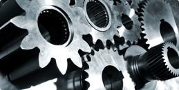 Remap-Verfahren Übersicht